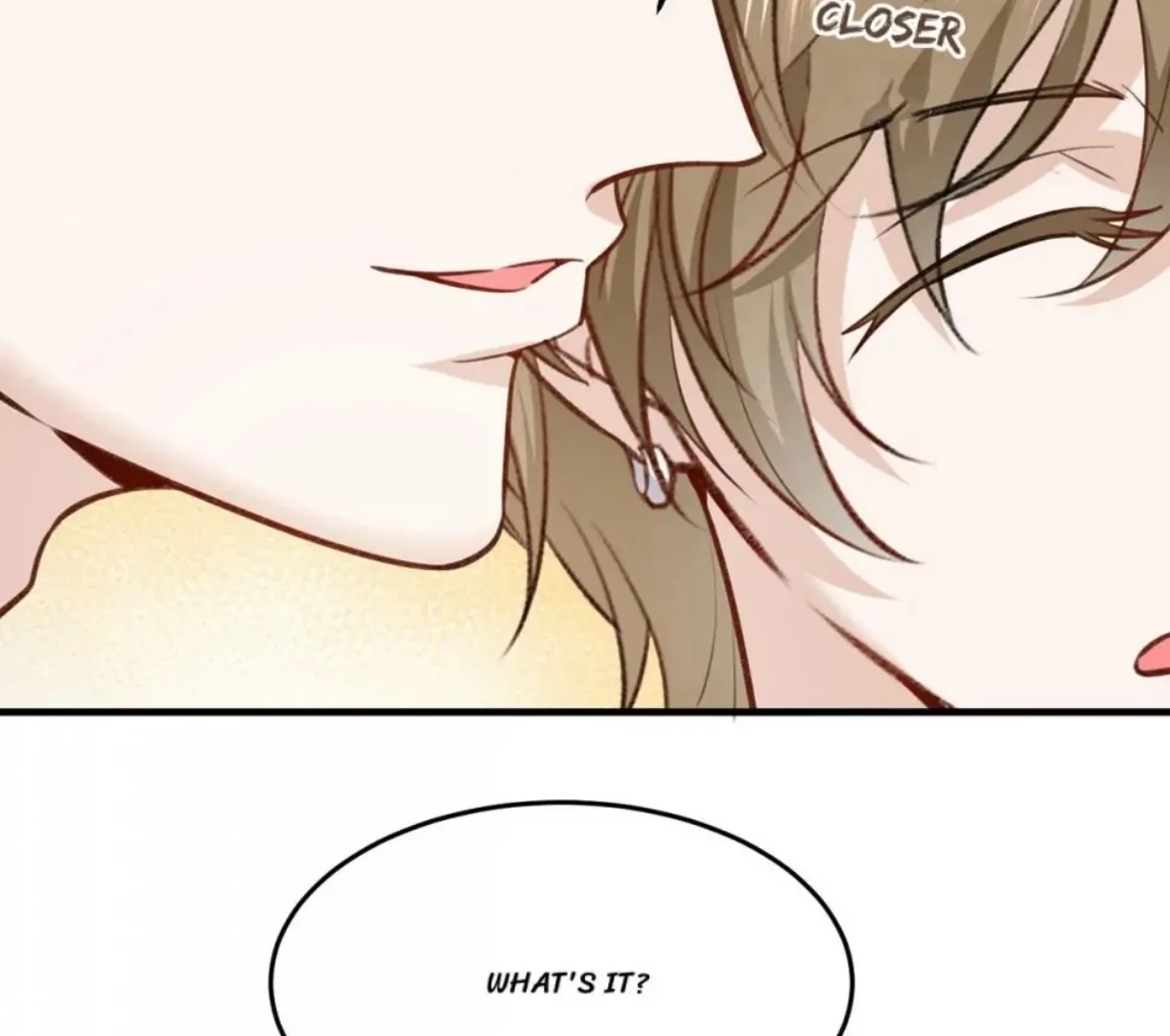 Switching Positions Chapter 55 page 21 - 