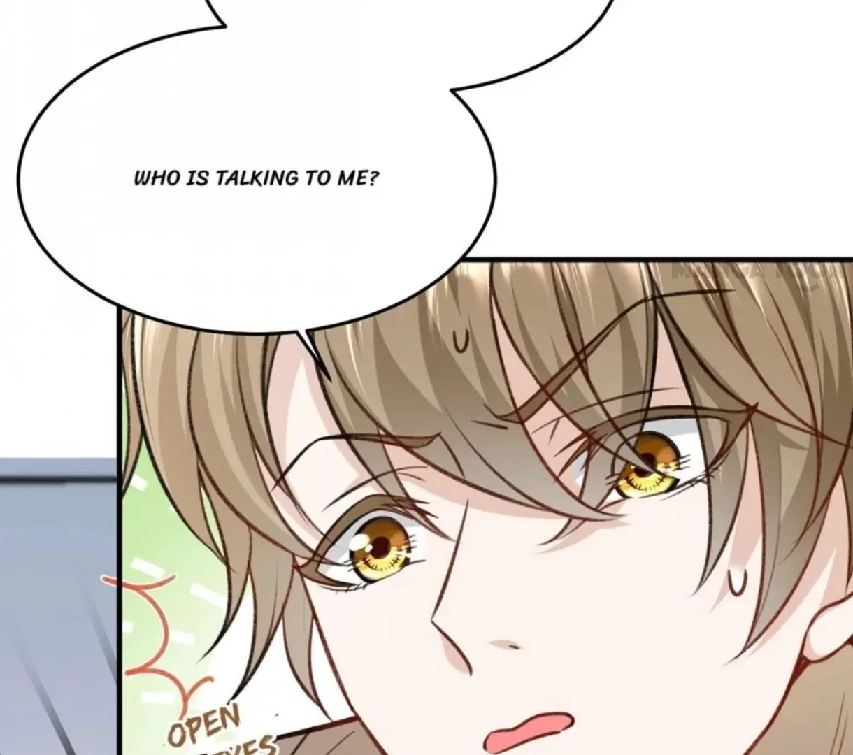 Switching Positions Chapter 55 page 22 - 