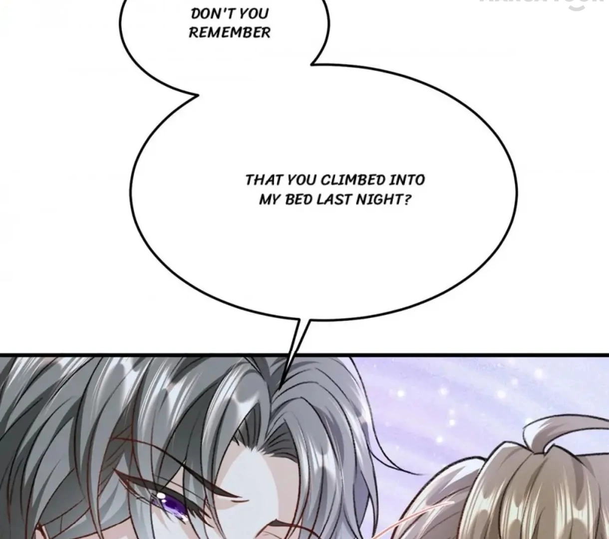Switching Positions Chapter 55 page 29 - 