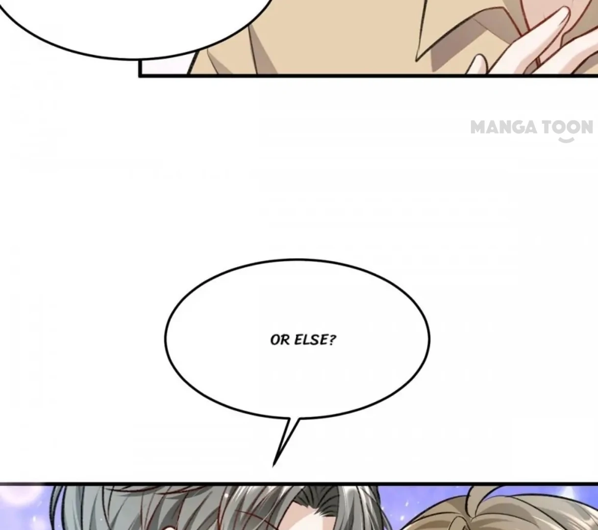 Switching Positions Chapter 55 page 36 - 