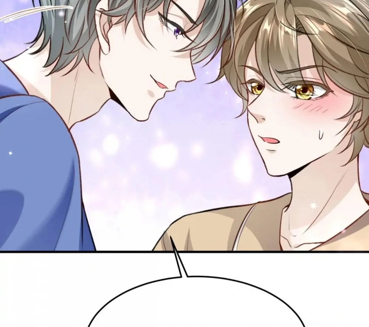 Switching Positions Chapter 55 page 37 - 