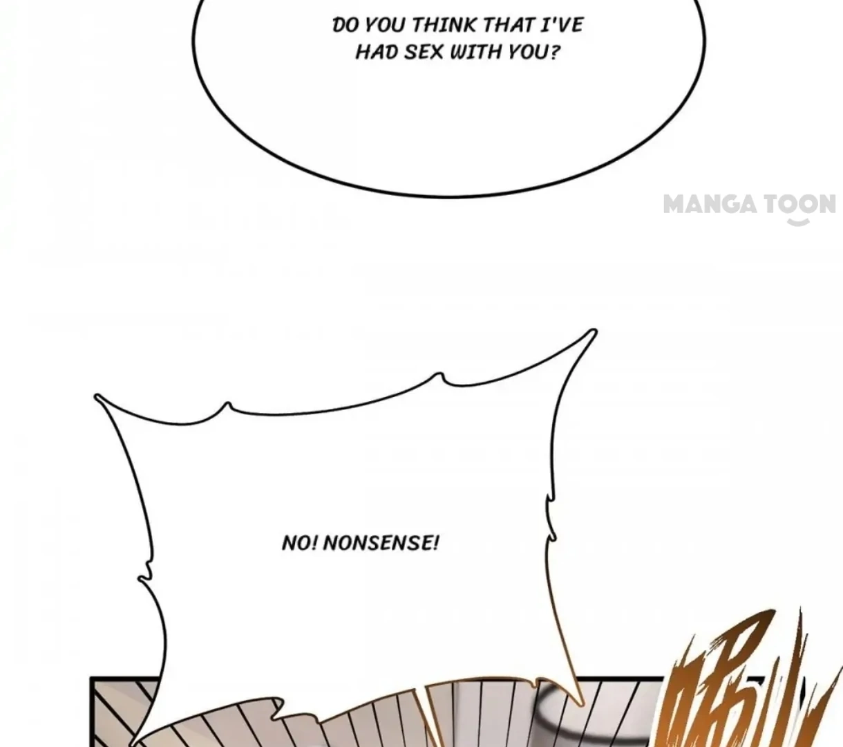 Switching Positions Chapter 55 page 38 - 