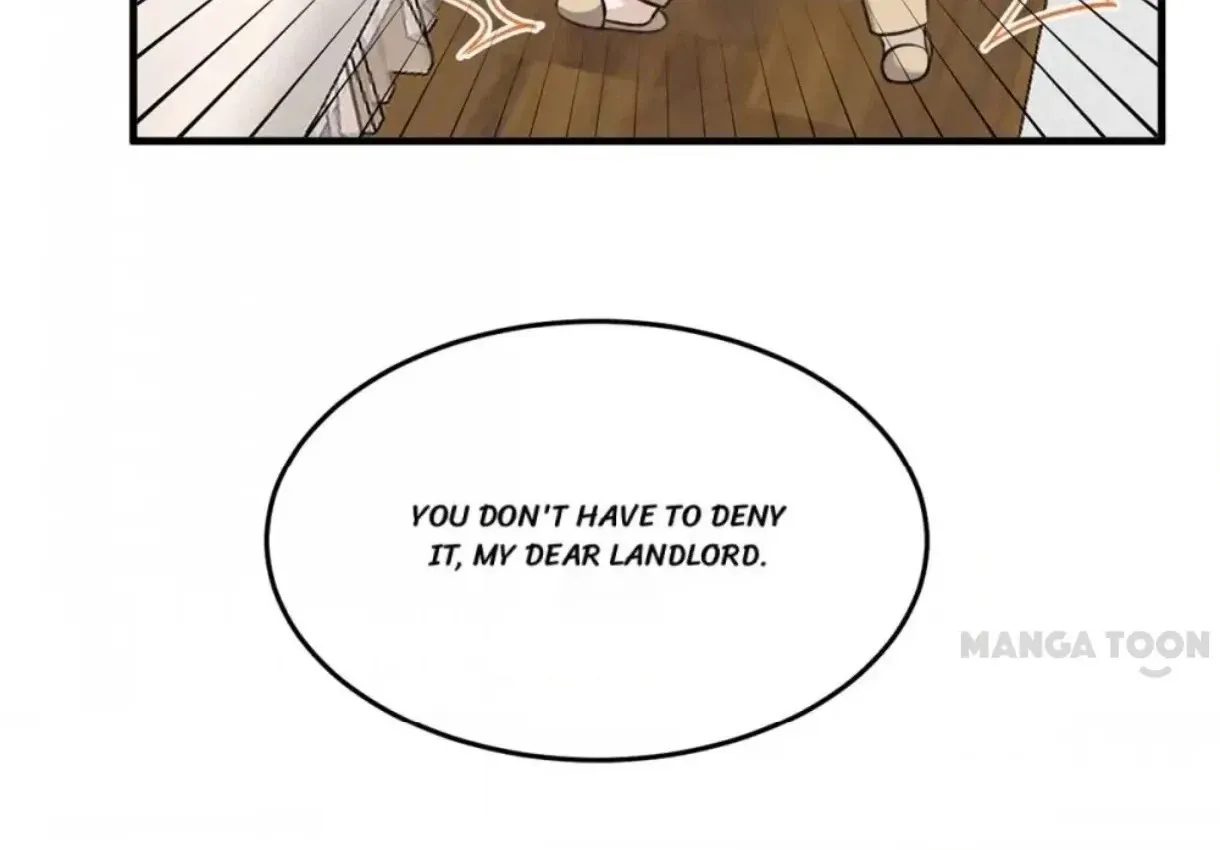 Switching Positions Chapter 55 page 40 - 