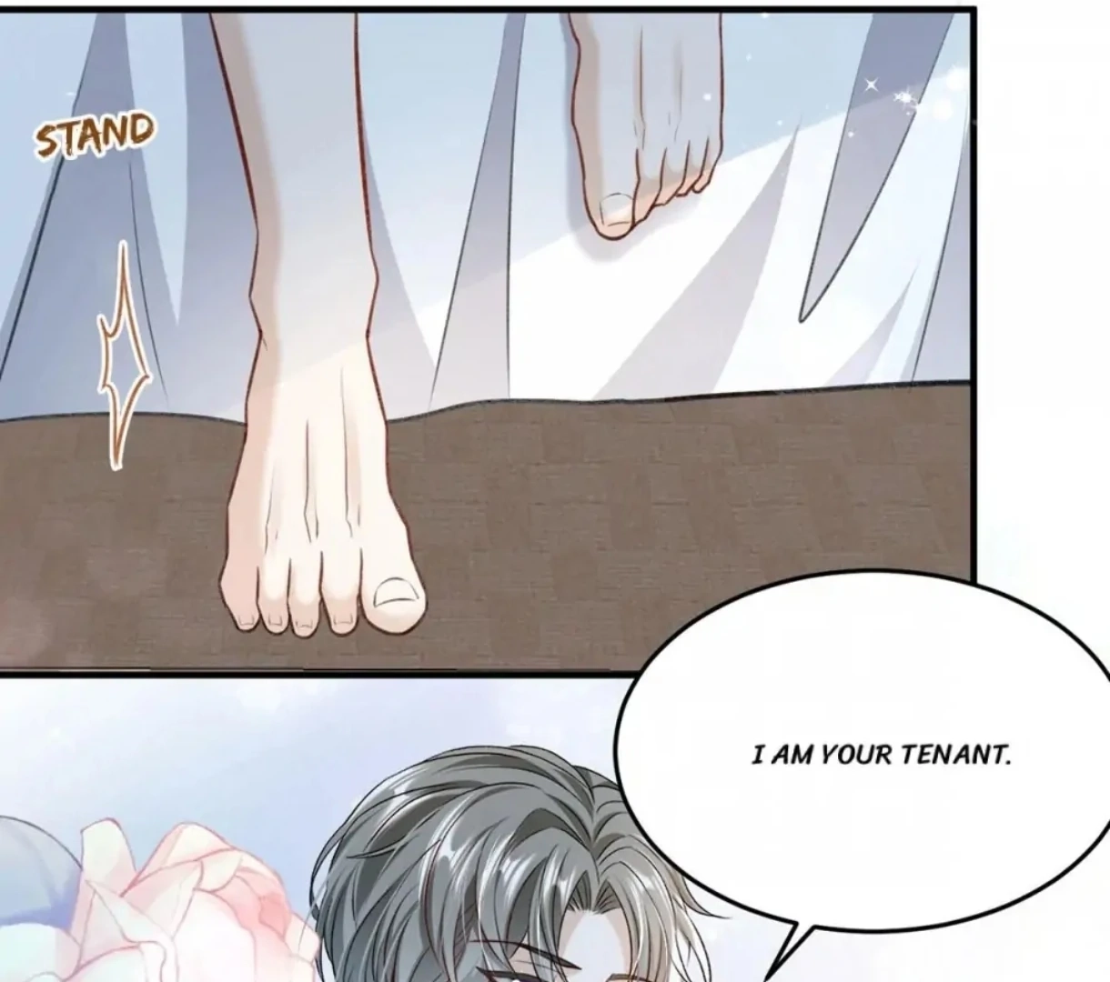 Switching Positions Chapter 55 page 41 - 