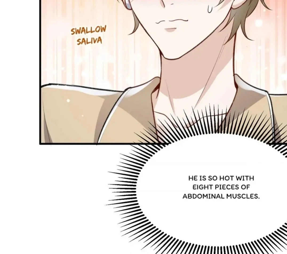 Switching Positions Chapter 55 page 44 - 