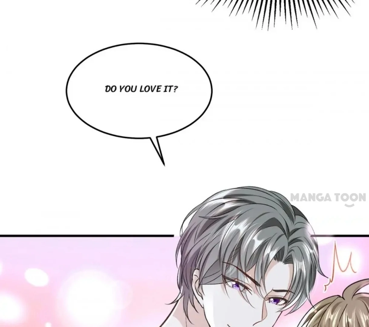 Switching Positions Chapter 55 page 45 - 