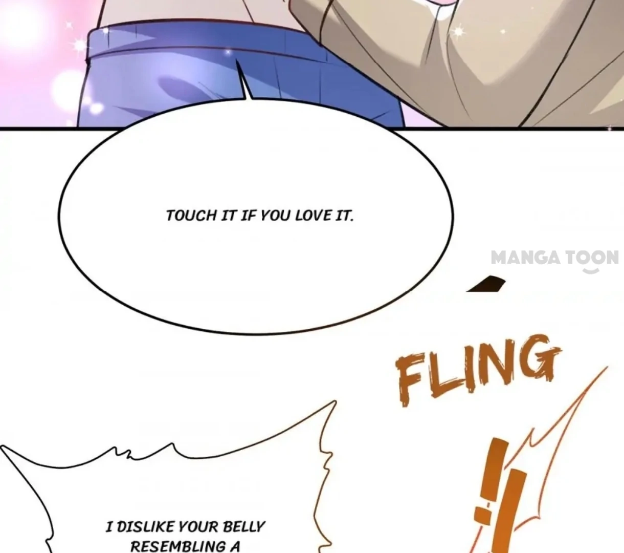 Switching Positions Chapter 55 page 47 - 