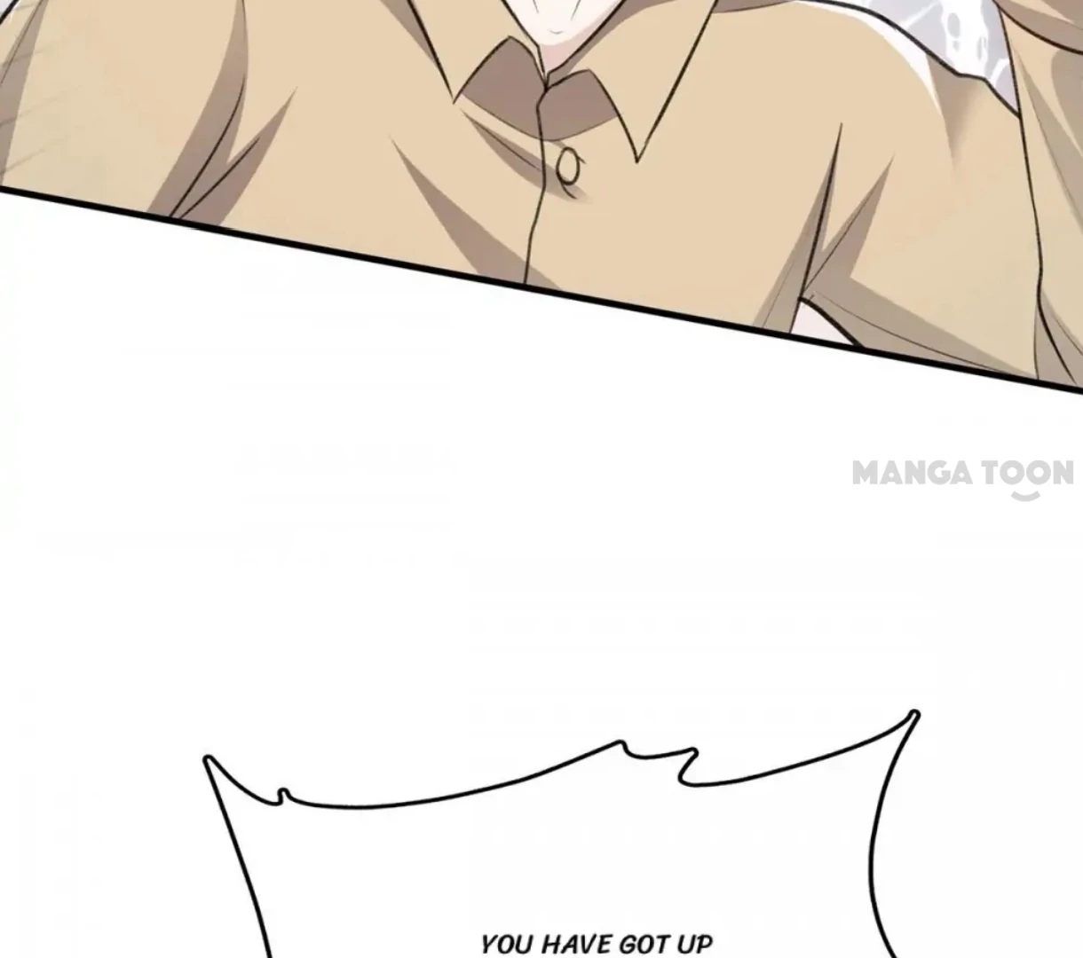 Switching Positions Chapter 55 page 49 - 