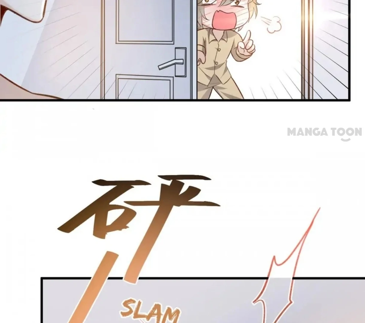 Switching Positions Chapter 55 page 51 - 