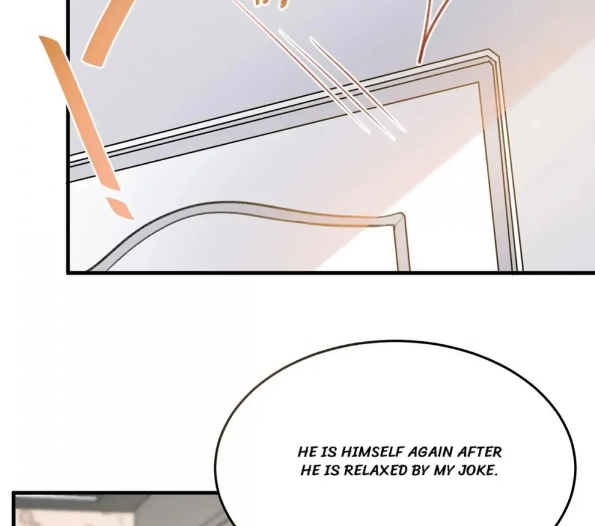 Switching Positions Chapter 55 page 52 - 