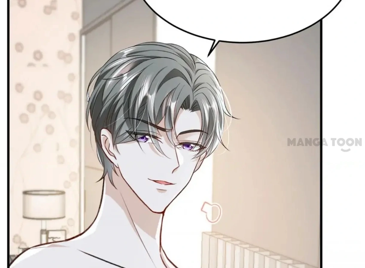 Switching Positions Chapter 55 page 53 - 