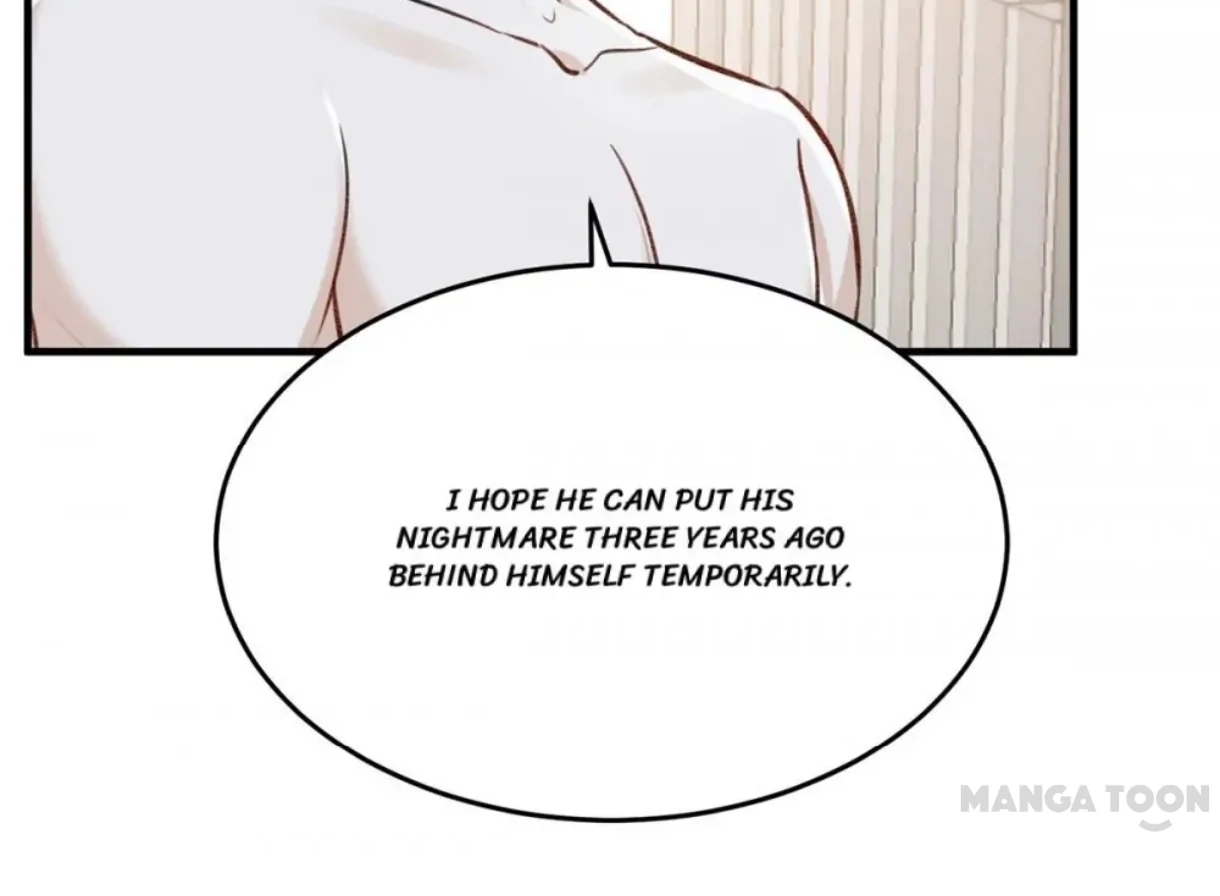 Switching Positions Chapter 55 page 54 - 