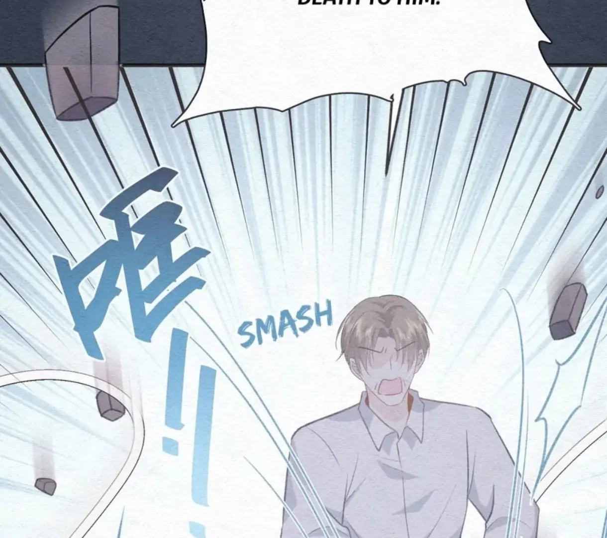 Switching Positions Chapter 55 page 9 - 