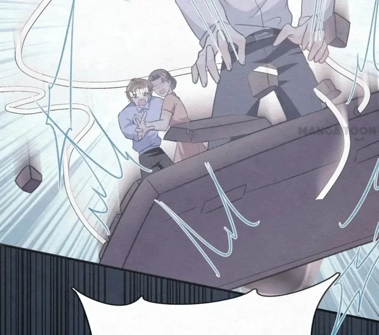 Switching Positions Chapter 55 page 10 - 
