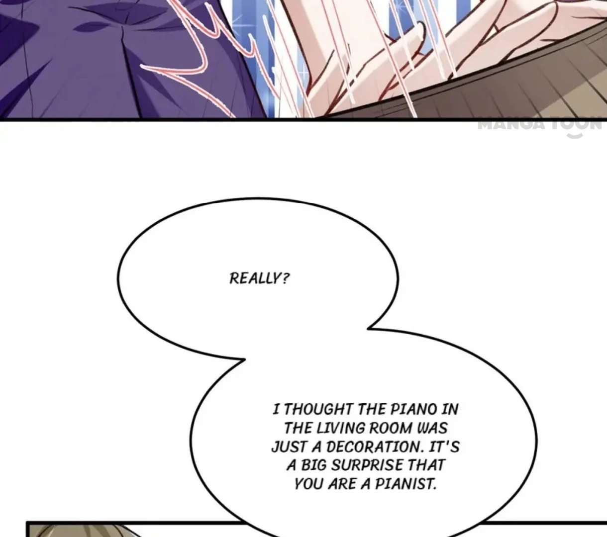 Switching Positions Chapter 56 page 12 - 