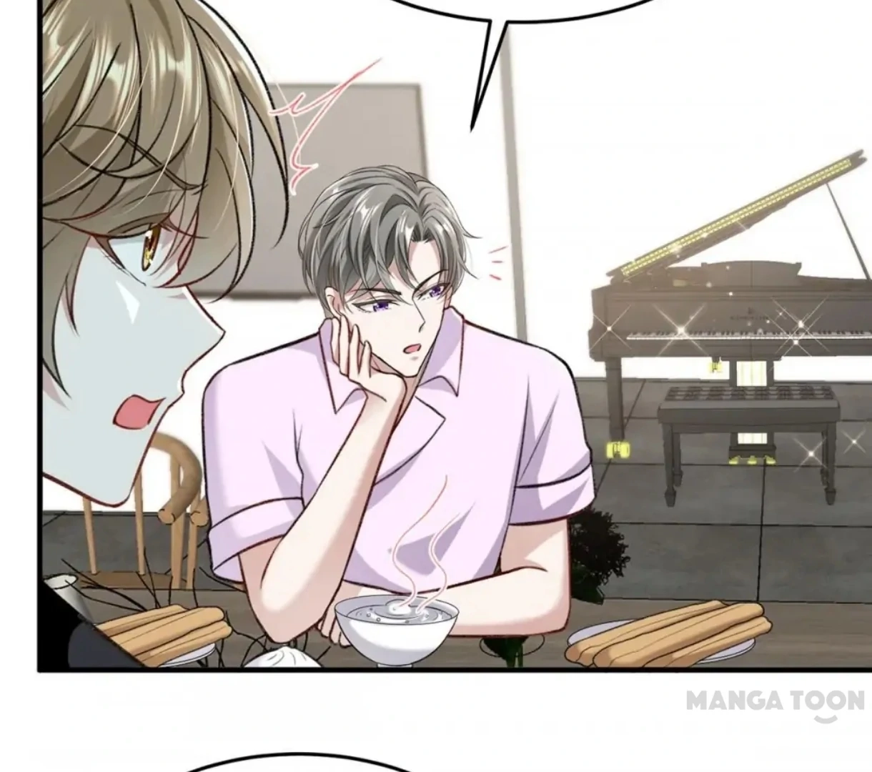 Switching Positions Chapter 56 page 13 - 