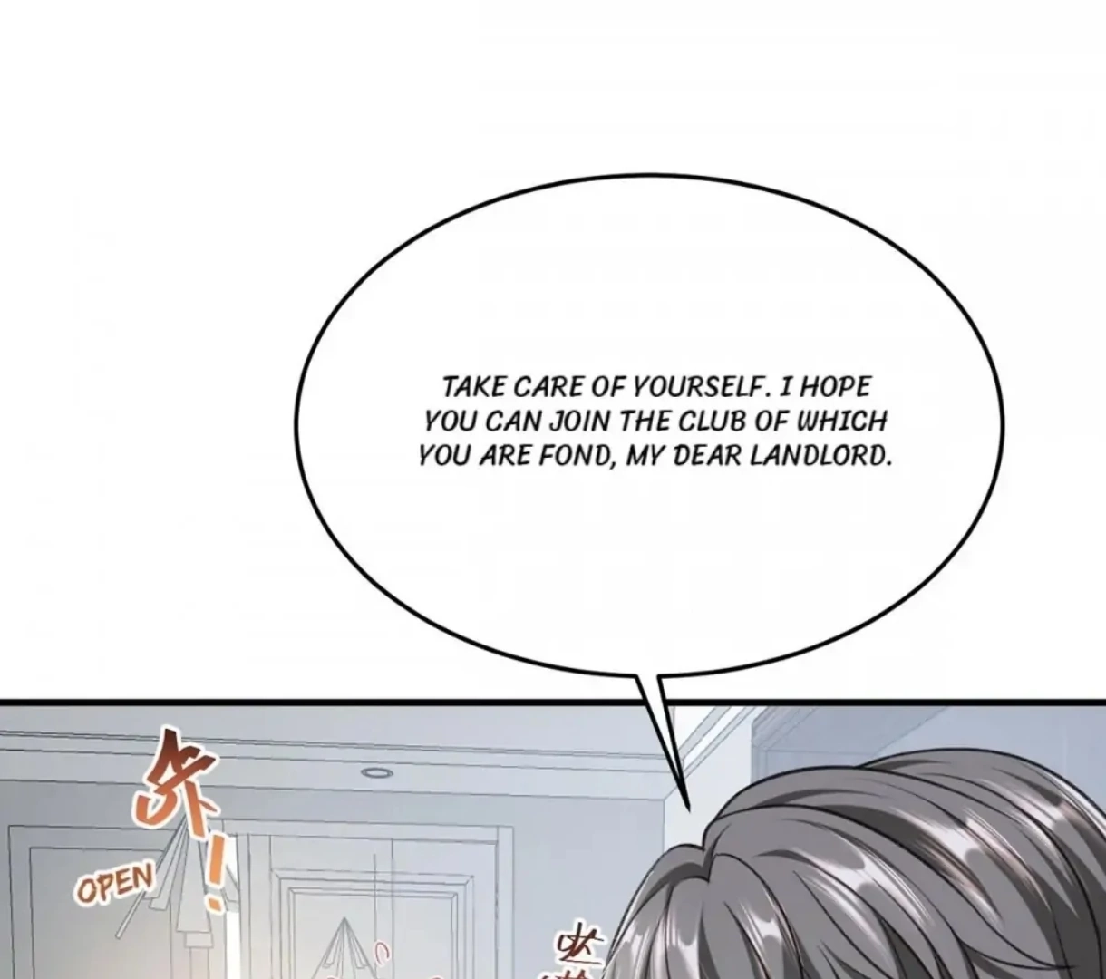 Switching Positions Chapter 56 page 19 - 