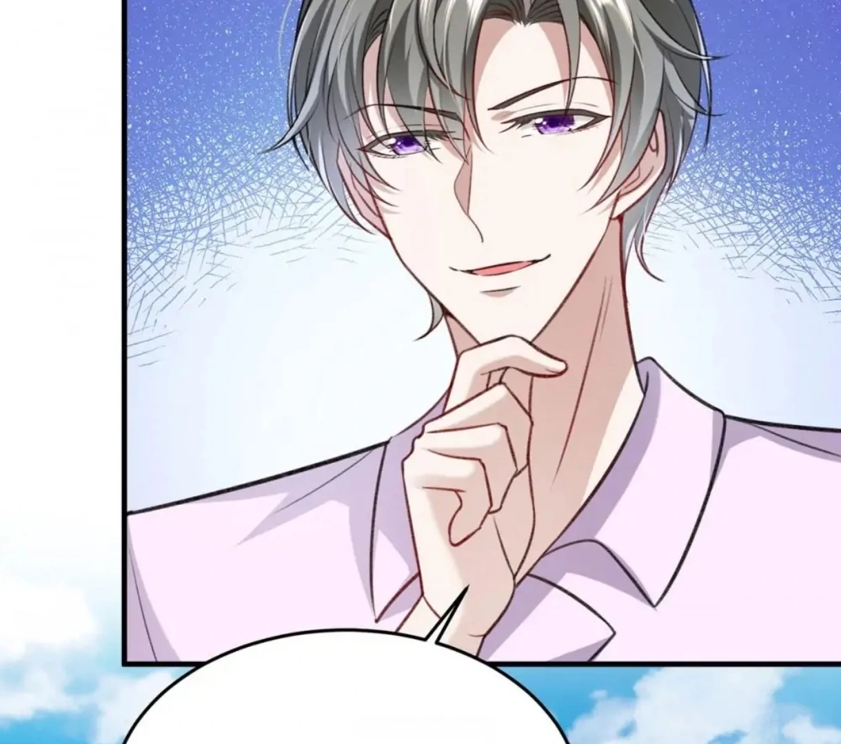 Switching Positions Chapter 56 page 23 - 