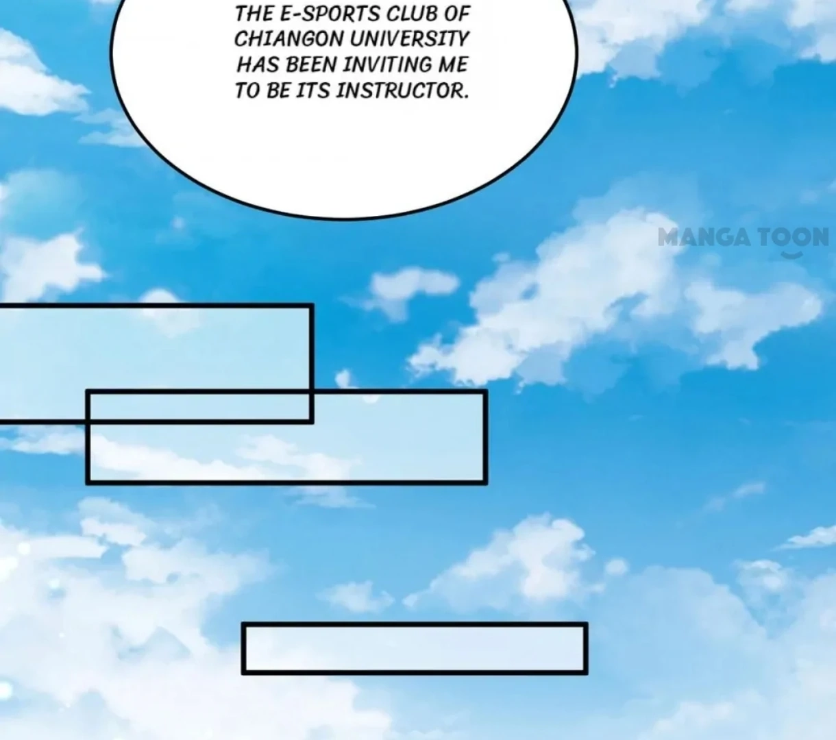 Switching Positions Chapter 56 page 24 - 