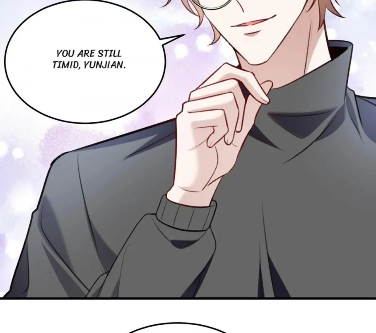 Switching Positions Chapter 56 page 32 - 