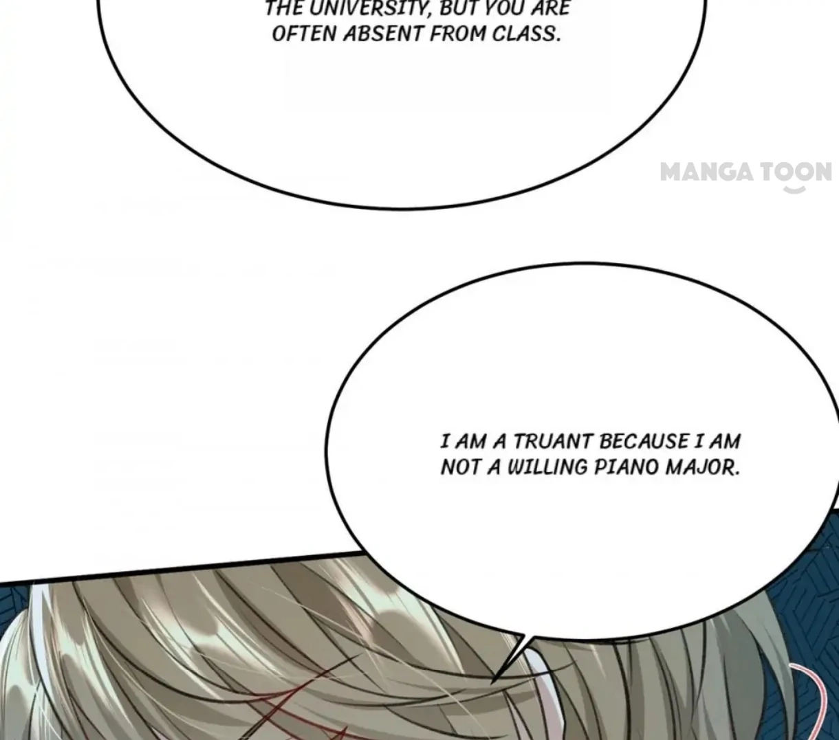 Switching Positions Chapter 56 page 35 - 