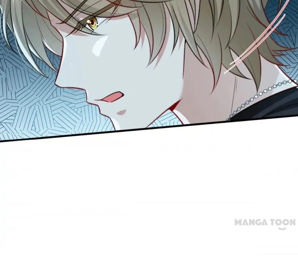 Switching Positions Chapter 56 page 36 - 