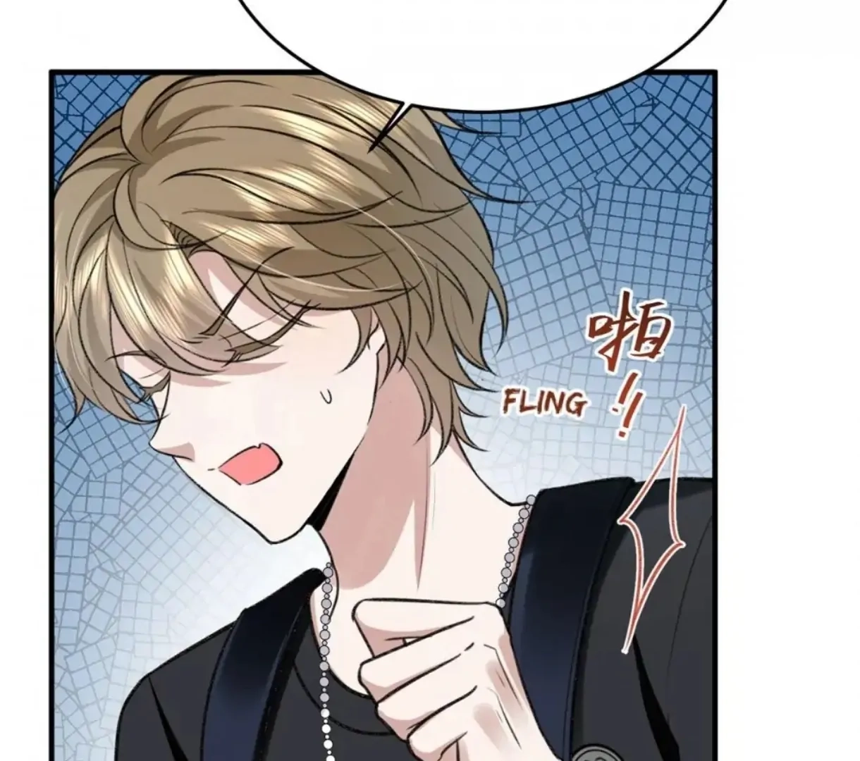 Switching Positions Chapter 56 page 39 - 