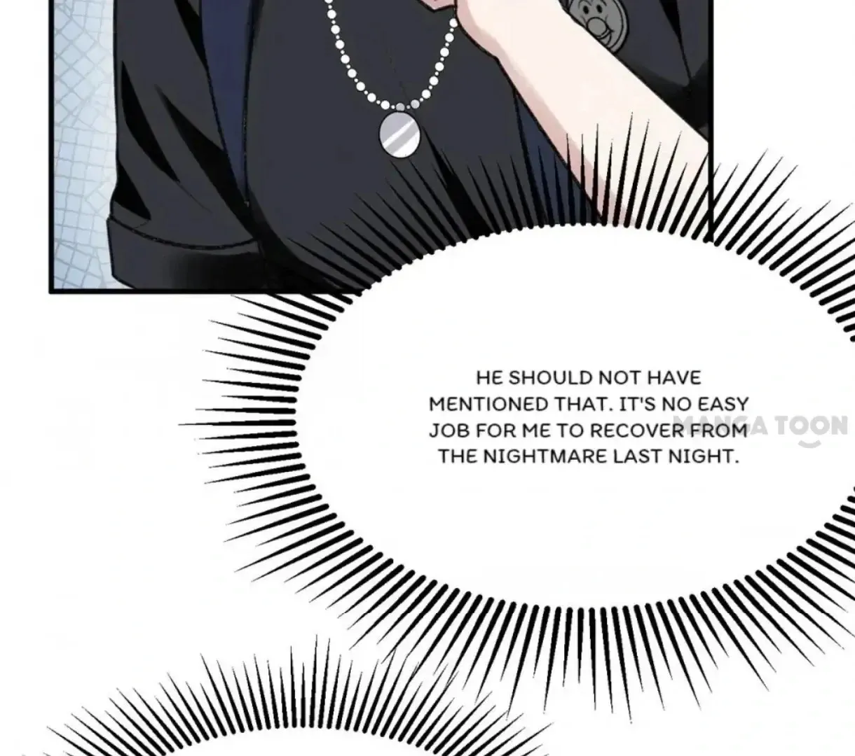 Switching Positions Chapter 56 page 40 - 