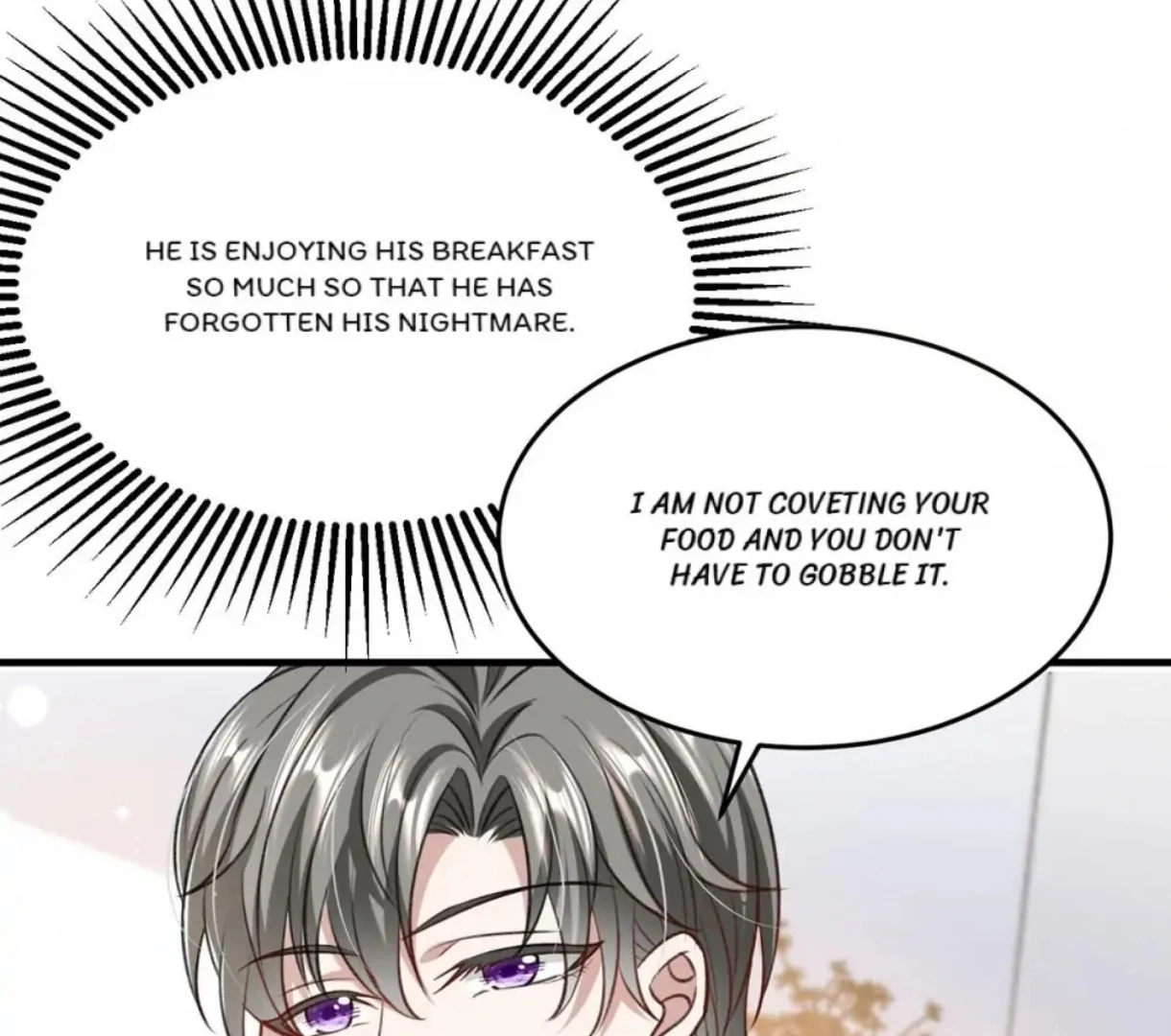 Switching Positions Chapter 56 page 5 - 