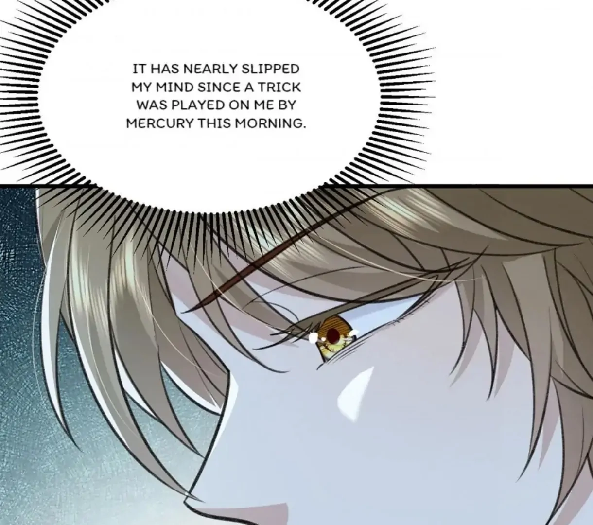 Switching Positions Chapter 56 page 41 - 