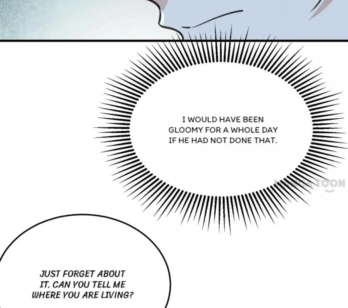 Switching Positions Chapter 56 page 42 - 