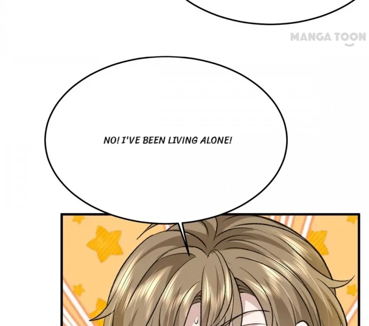 Switching Positions Chapter 56 page 46 - 