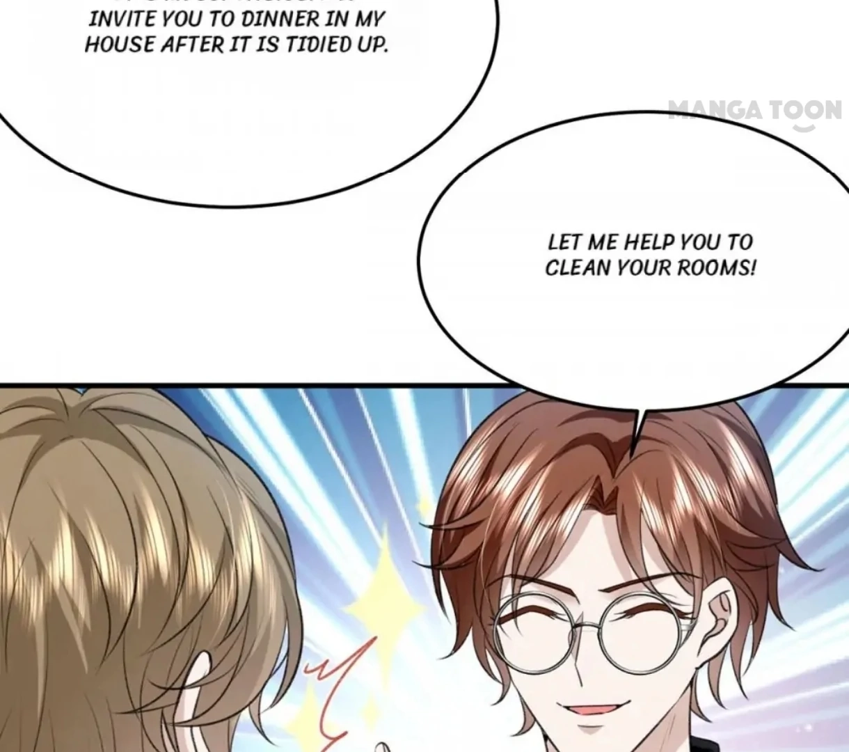 Switching Positions Chapter 56 page 48 - 