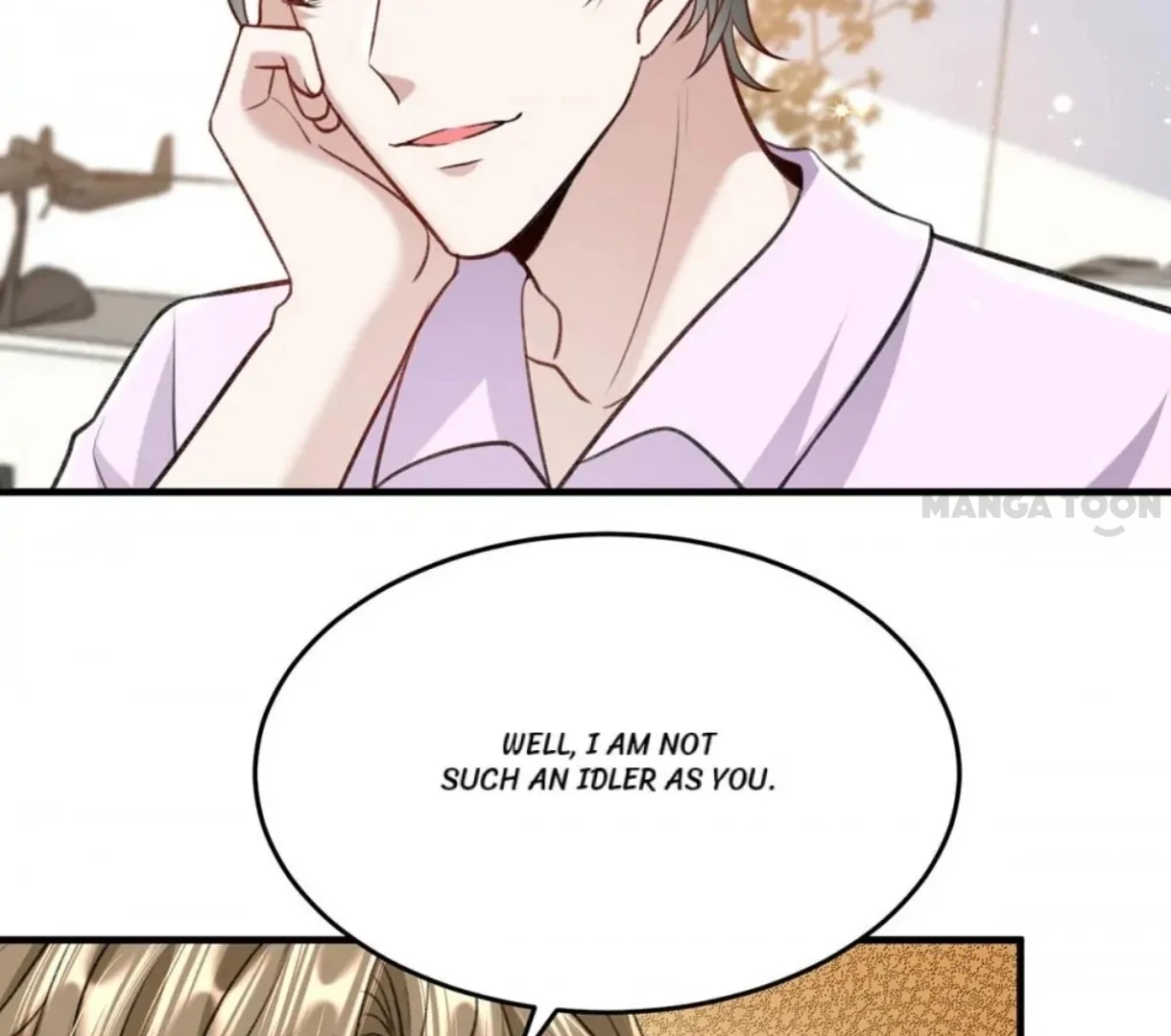 Switching Positions Chapter 56 page 6 - 