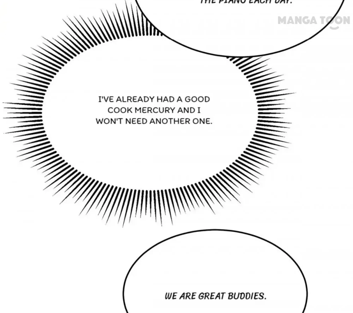 Switching Positions Chapter 56 page 51 - 