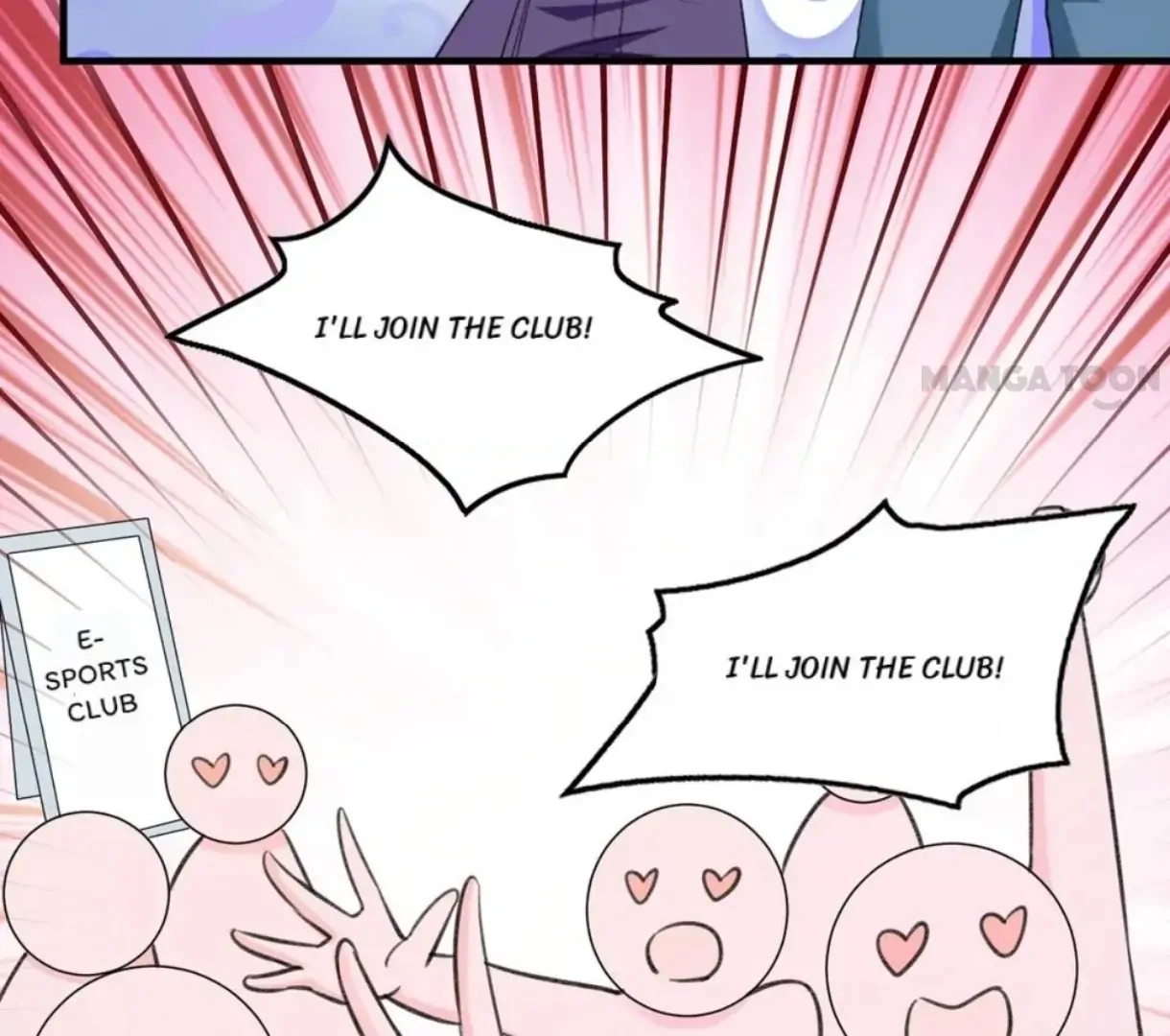 Switching Positions Chapter 56 page 56 - 