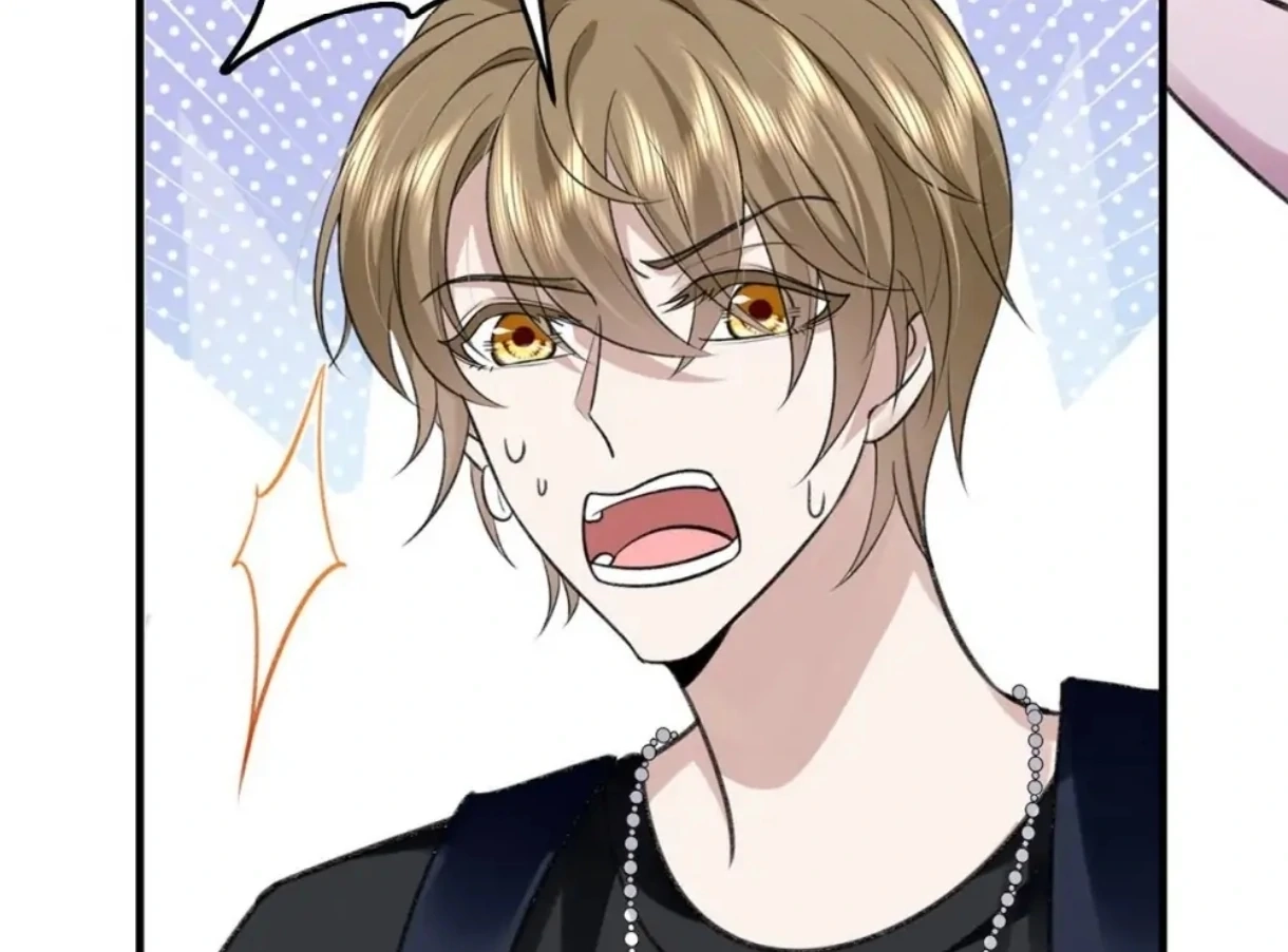 Switching Positions Chapter 56 page 58 - 