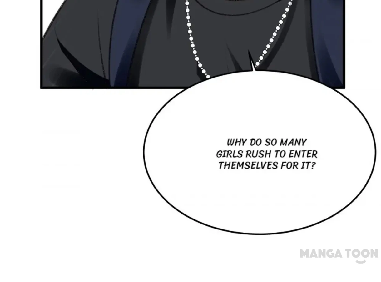 Switching Positions Chapter 56 page 59 - 