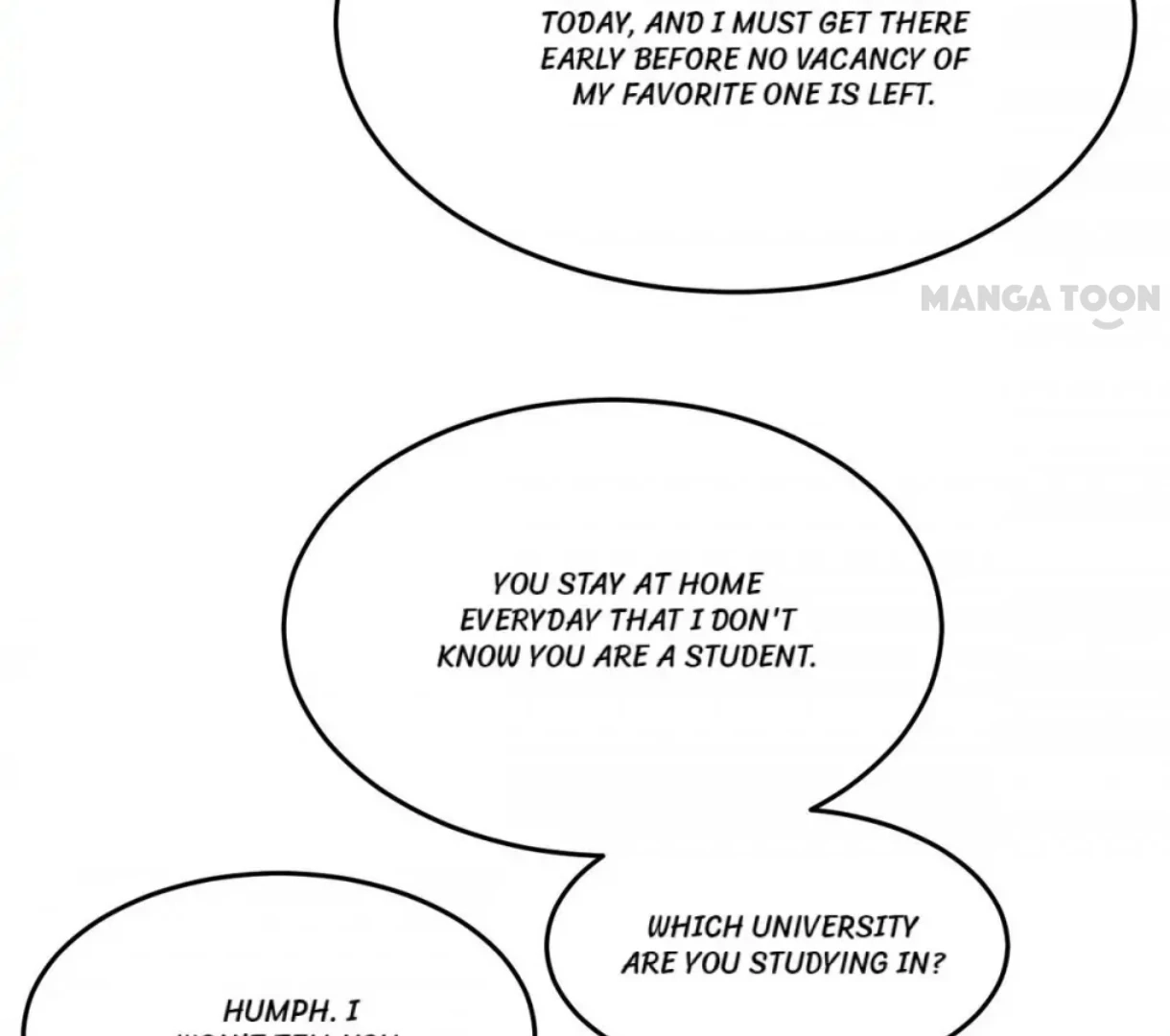 Switching Positions Chapter 56 page 8 - 