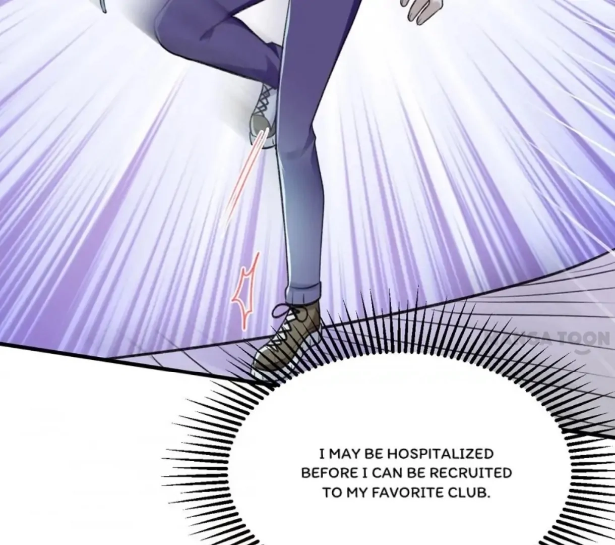 Switching Positions Chapter 57 page 13 - 