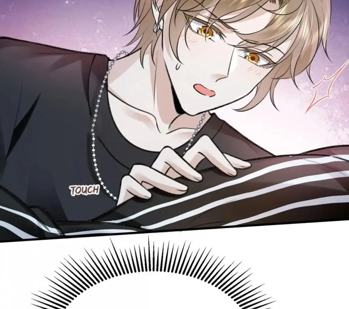 Switching Positions Chapter 57 page 16 - 