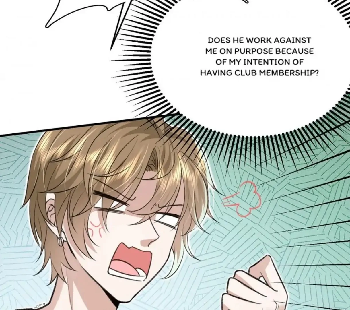 Switching Positions Chapter 57 page 28 - 