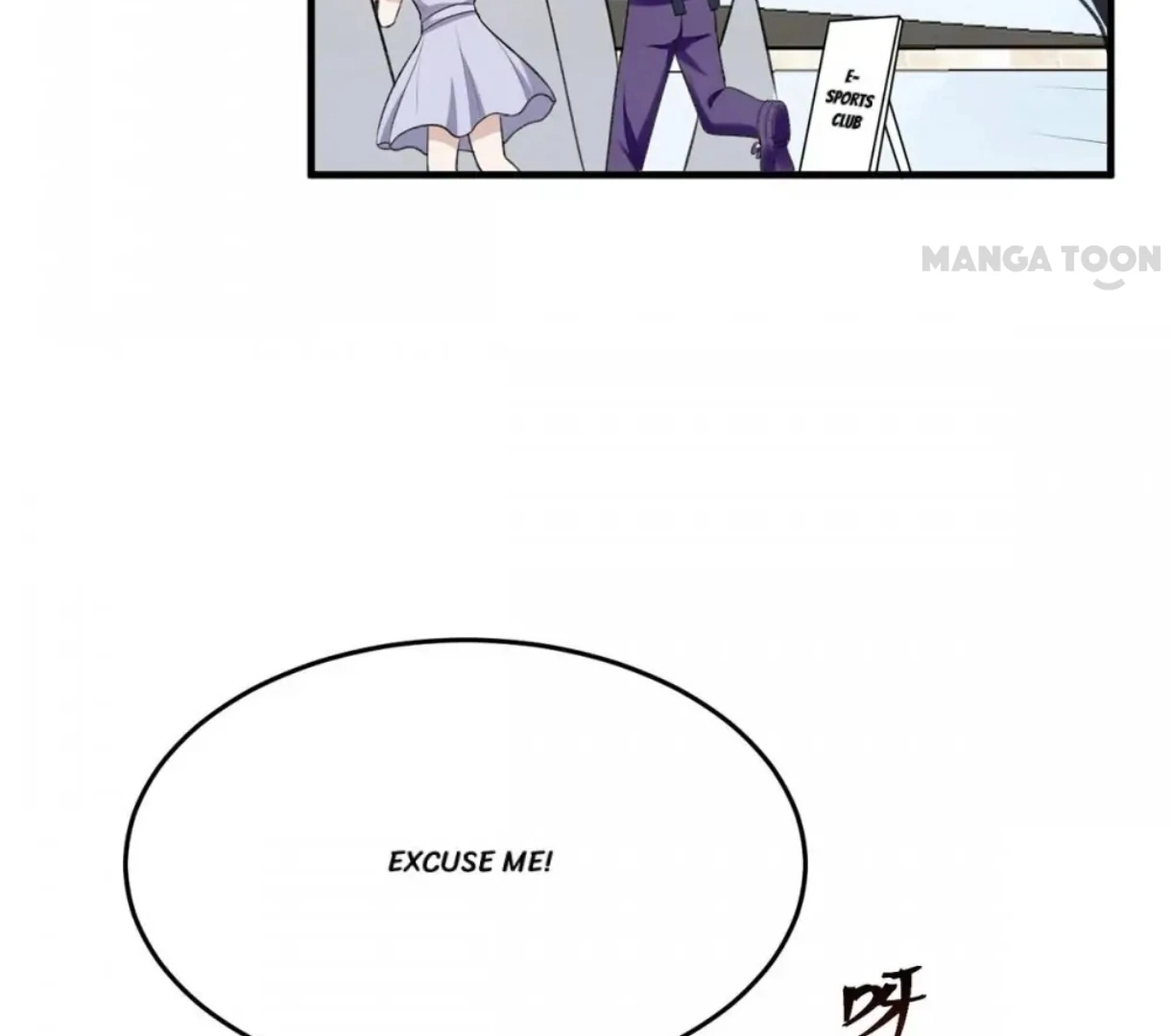 Switching Positions Chapter 57 page 4 - 