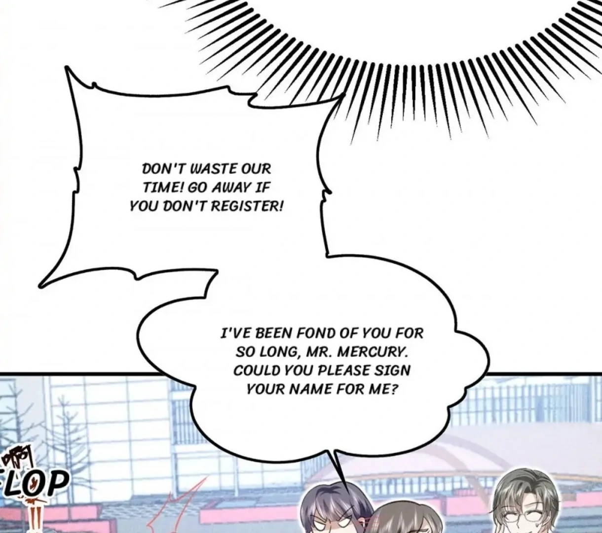 Switching Positions Chapter 57 page 33 - 