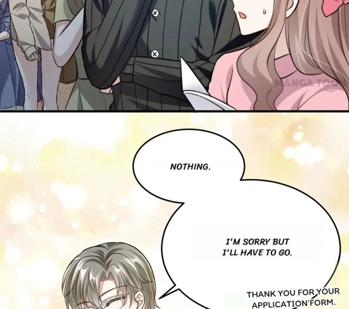 Switching Positions Chapter 57 page 43 - 