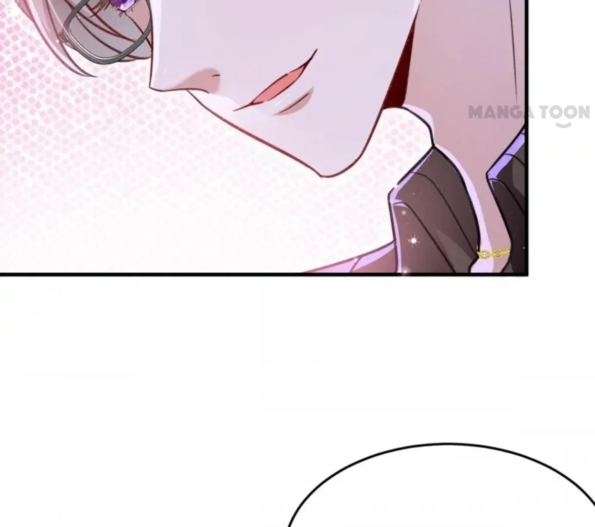 Switching Positions Chapter 57 page 47 - 