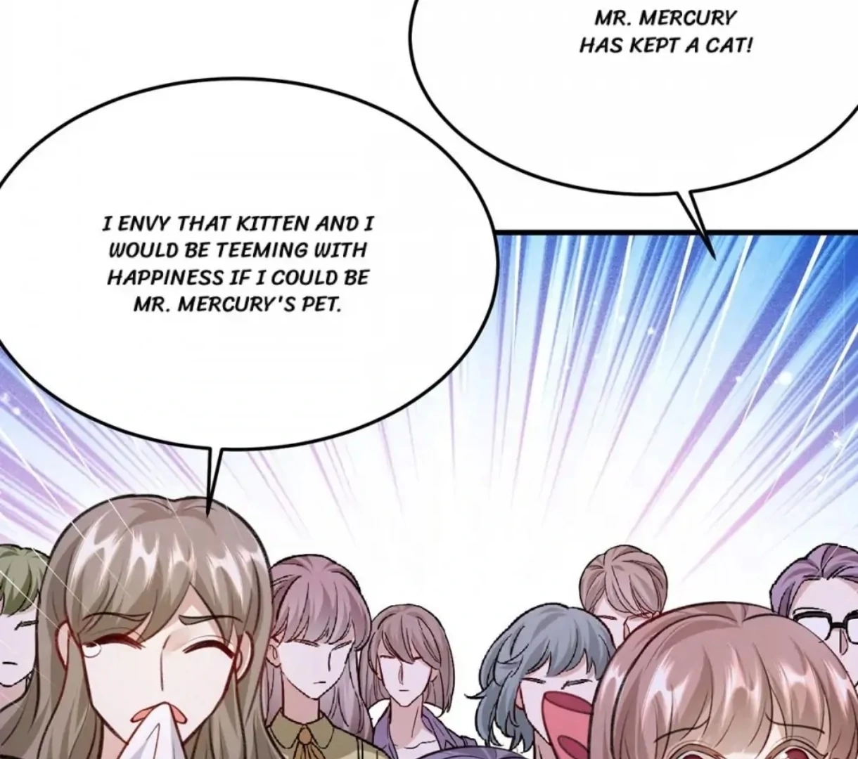 Switching Positions Chapter 57 page 48 - 