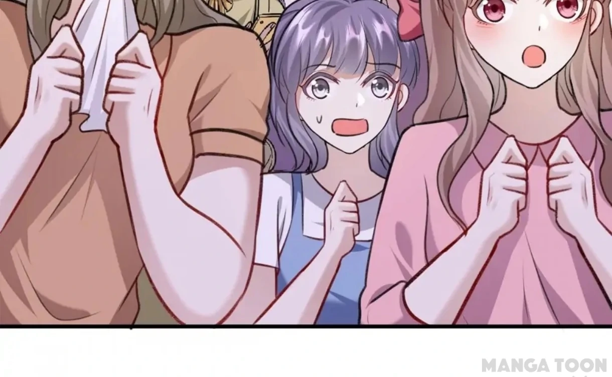 Switching Positions Chapter 57 page 49 - 
