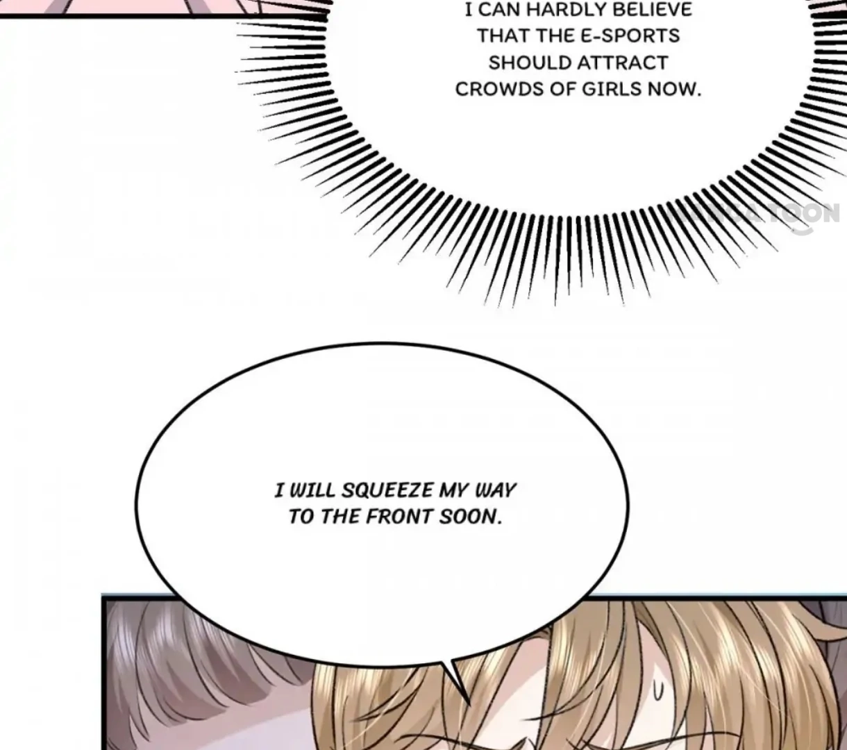 Switching Positions Chapter 57 page 6 - 
