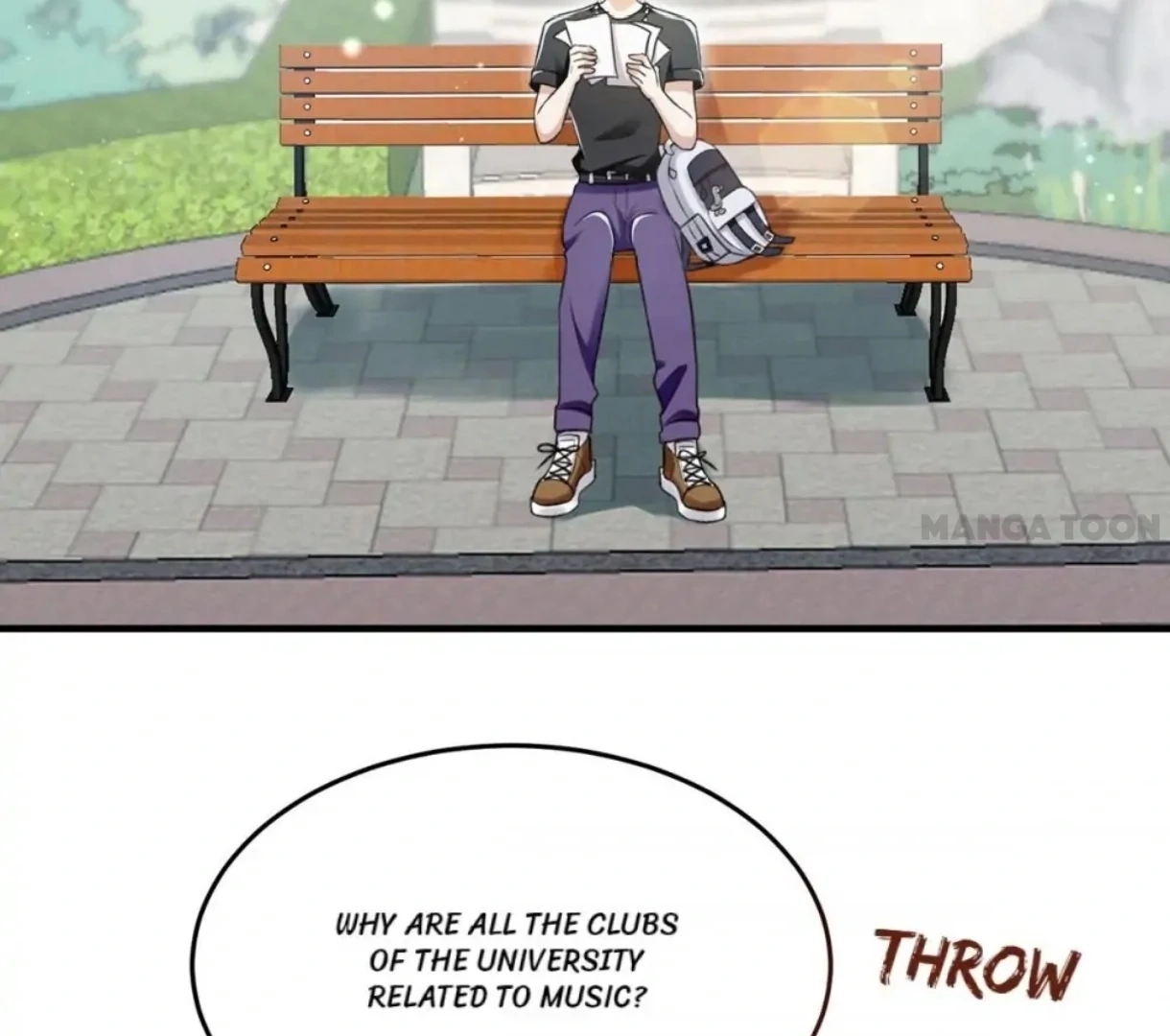 Switching Positions Chapter 58 page 2 - 